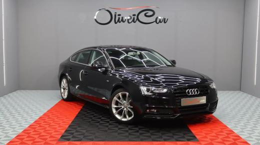 audi-a5-sportback-2015-diesel-1968cc