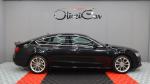 audi-a5-sportback-2015-diesel-1968cc