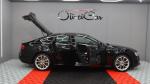 audi-a5-sportback-2015-diesel-1968cc