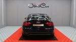 audi-a5-sportback-2015-diesel-1968cc