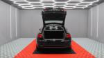 audi-a5-sportback-2015-diesel-1968cc