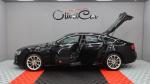 audi-a5-sportback-2015-diesel-1968cc