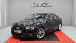 audi-a5-sportback-2015-diesel-1968cc