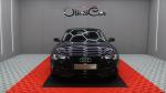 audi-a5-sportback-2015-diesel-1968cc