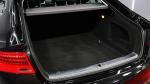 audi-a5-sportback-2015-diesel-1968cc