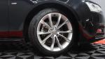 audi-a5-sportback-2015-diesel-1968cc