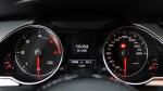 audi-a5-sportback-2015-diesel-1968cc
