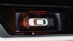 audi-a5-sportback-2015-diesel-1968cc