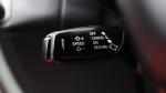 audi-a5-sportback-2015-diesel-1968cc
