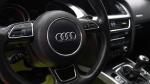 audi-a5-sportback-2015-diesel-1968cc