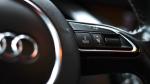 audi-a5-sportback-2015-diesel-1968cc