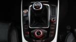 audi-a5-sportback-2015-diesel-1968cc
