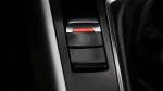 audi-a5-sportback-2015-diesel-1968cc