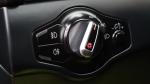 audi-a5-sportback-2015-diesel-1968cc