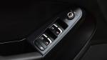 audi-a5-sportback-2015-diesel-1968cc