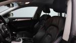audi-a5-sportback-2015-diesel-1968cc