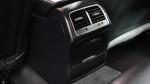 audi-a5-sportback-2015-diesel-1968cc
