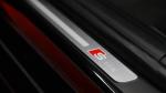 audi-a5-sportback-2015-diesel-1968cc