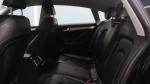 audi-a5-sportback-2015-diesel-1968cc