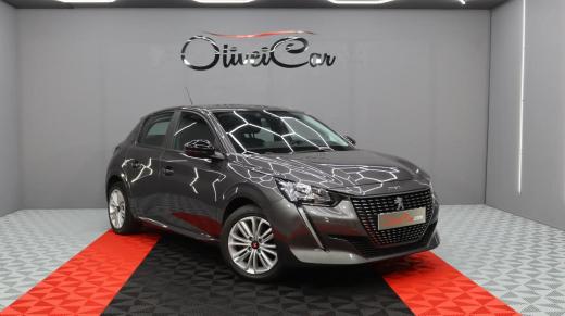 peugeot-208-2023-diesel-1499cc