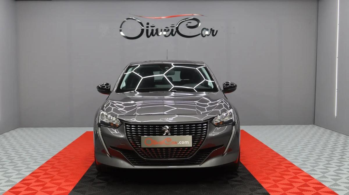 peugeot-208-2023-diesel-1499cc