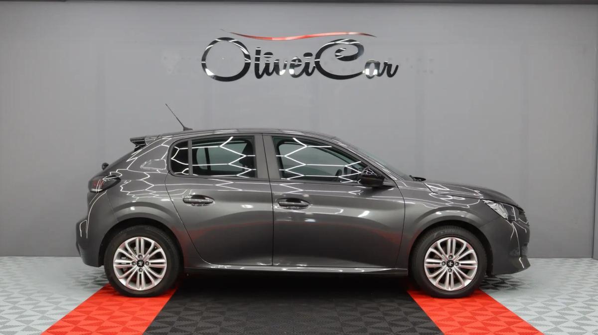 peugeot-208-2023-diesel-1499cc