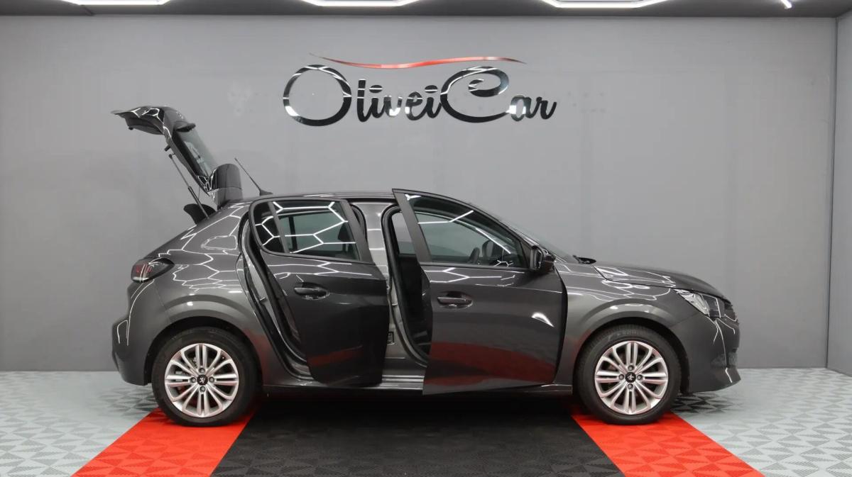 peugeot-208-2023-diesel-1499cc