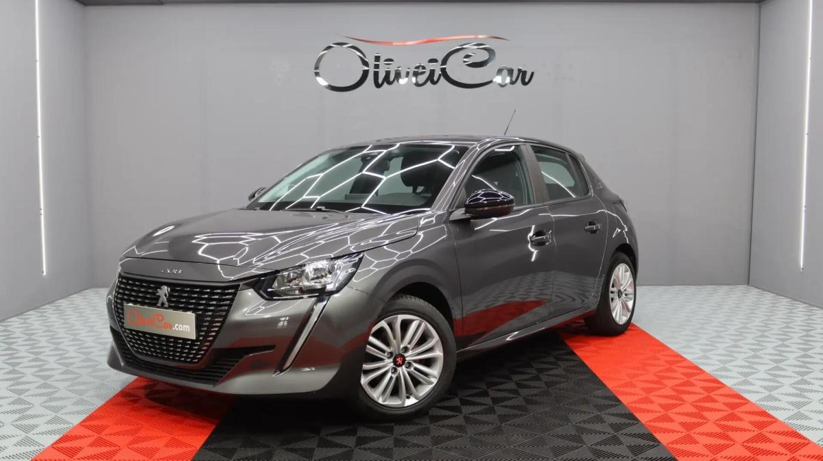 peugeot-208-2023-diesel-1499cc