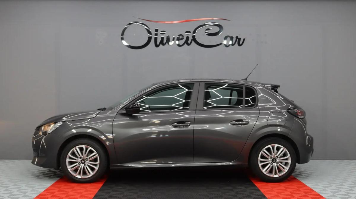 peugeot-208-2023-diesel-1499cc