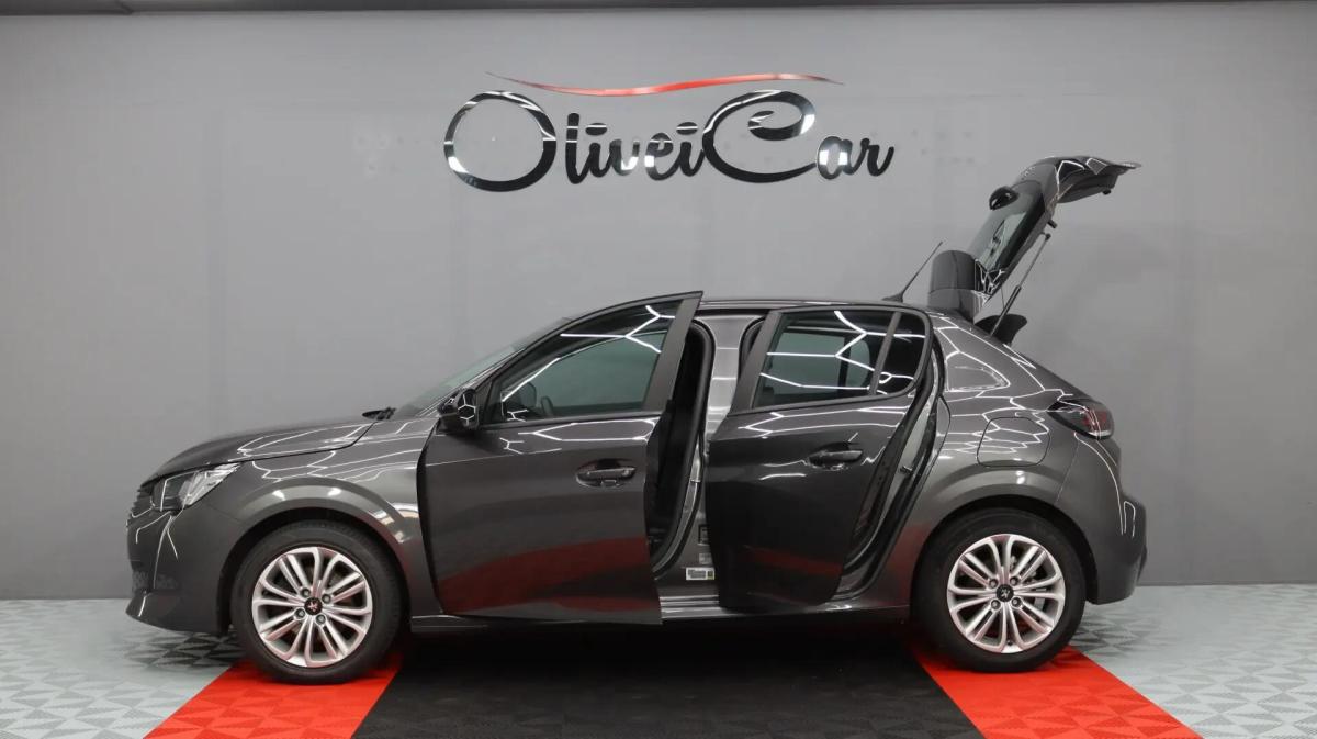 peugeot-208-2023-diesel-1499cc