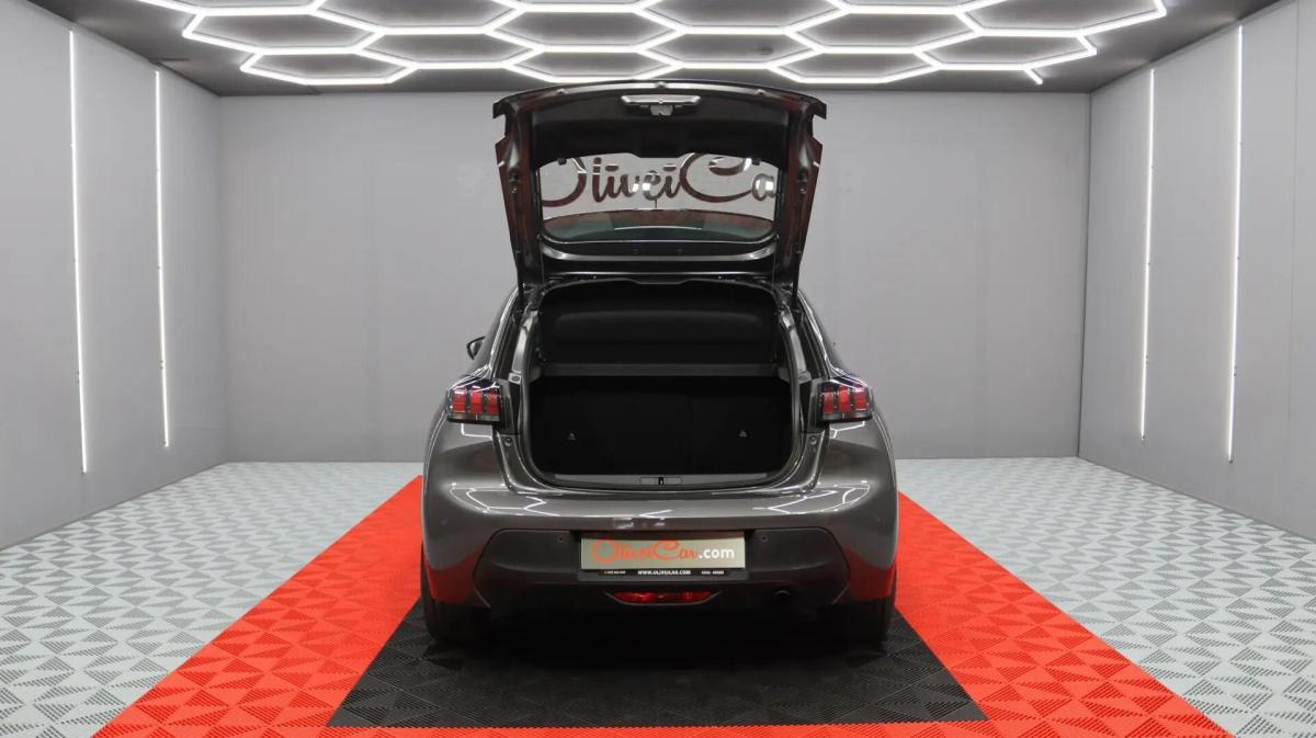 peugeot-208-2023-diesel-1499cc