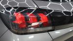 peugeot-208-2023-diesel-1499cc