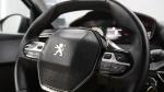 peugeot-208-2023-diesel-1499cc