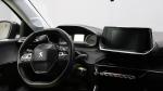 peugeot-208-2023-diesel-1499cc