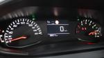 peugeot-208-2023-diesel-1499cc