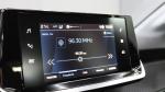 peugeot-208-2023-diesel-1499cc