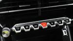peugeot-208-2023-diesel-1499cc