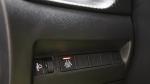 peugeot-208-2023-diesel-1499cc