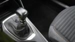 peugeot-208-2023-diesel-1499cc