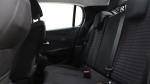 peugeot-208-2023-diesel-1499cc