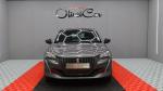 peugeot-208-2023-diesel-1499cc