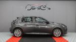 peugeot-208-2023-diesel-1499cc