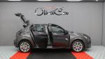 peugeot-208-2023-diesel-1499cc