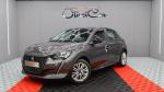 peugeot-208-2023-diesel-1499cc