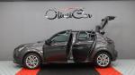 peugeot-208-2023-diesel-1499cc