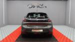 peugeot-208-2023-diesel-1499cc