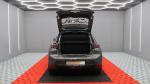 peugeot-208-2023-diesel-1499cc