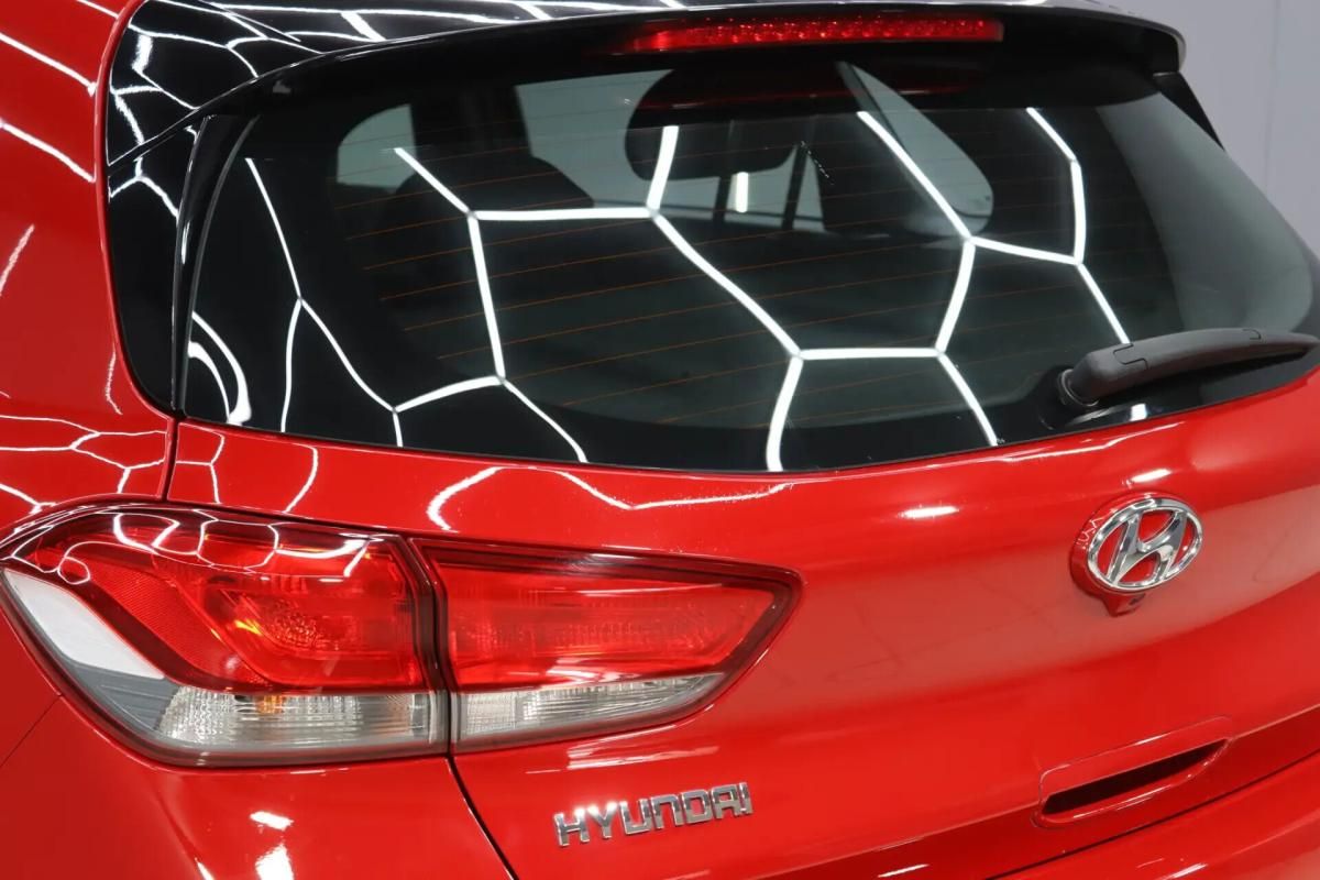 hyundai-i30-2021-gasolina-998cc