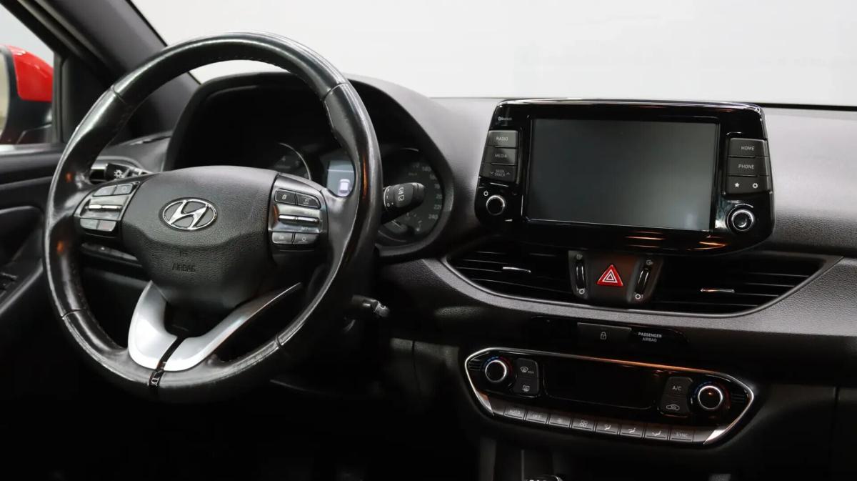 hyundai-i30-2021-gasolina-998cc
