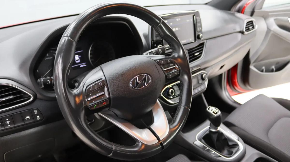 hyundai-i30-2021-gasolina-998cc